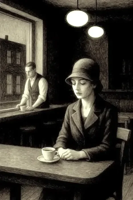 ambiti di intervento copia1 ambiti di intervento copia1