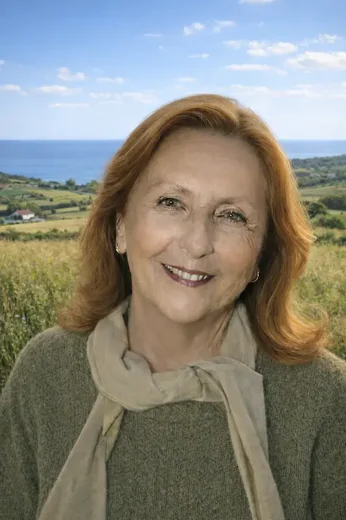 psicoterapeuta terranova