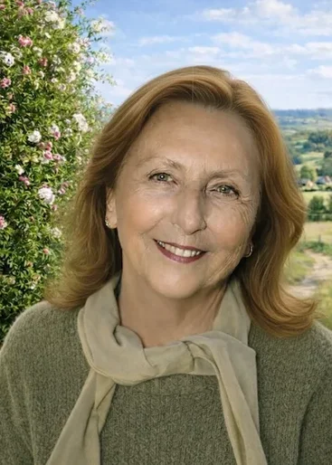 mio-ritratto mio-ritratto