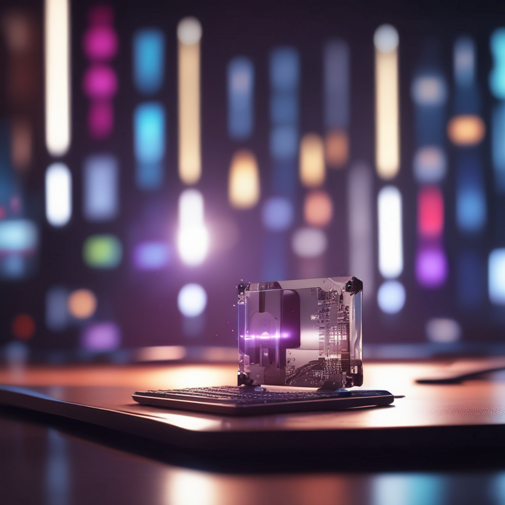 33814_090de1b8b2be65917d5b3e8f3df1cac045aa8631