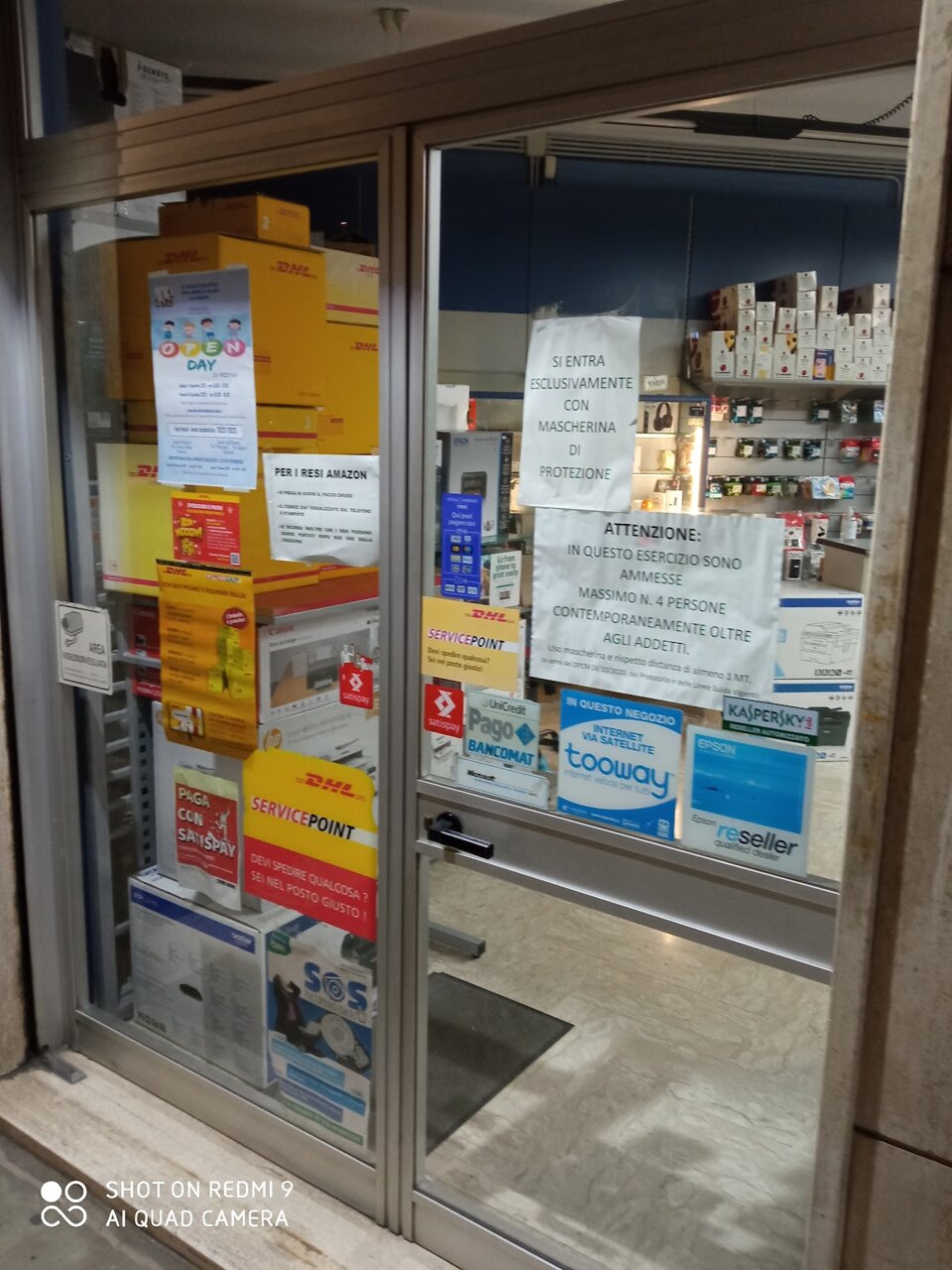 33814_0d4e5e378b89f73cdf6b201aed67de472c82812c