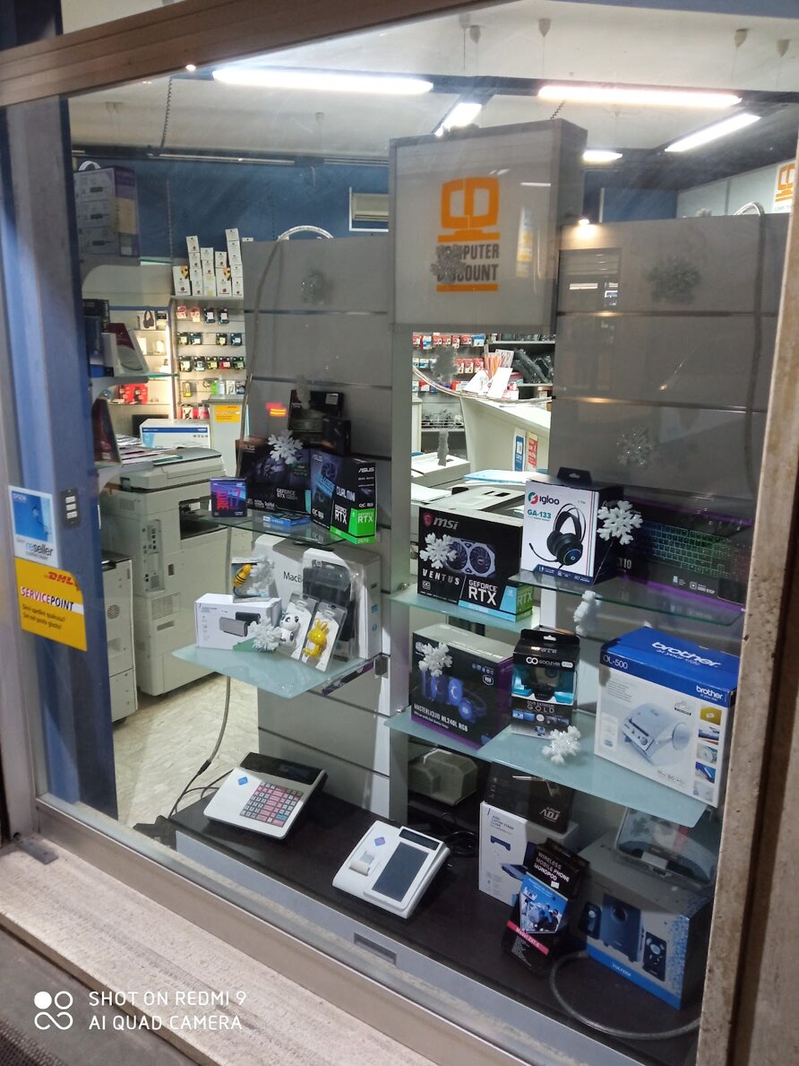 33814_c52f560edf820c0ec1e900a4b953c0229e0bb338