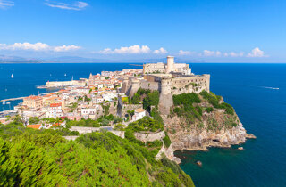 grande-albergo-miramare-0178.jpeg grande-albergo-miramare-0178.jpeg
