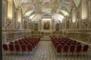 cathedral-gaeta-introduction.webp cathedral-gaeta-introduction.webp