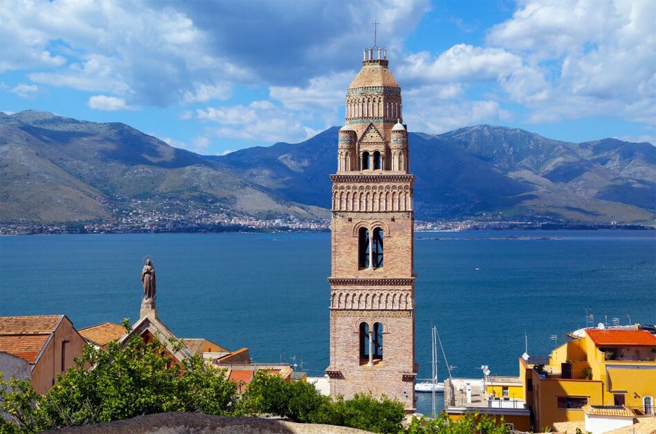gaeta-golfo-panorama-1024x677.jpeg gaeta-golfo-panorama-1024x677.jpeg