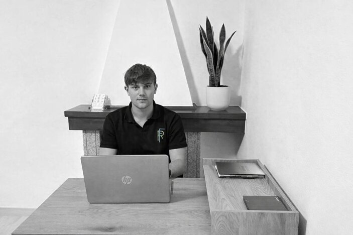 foto studio (19).jpeg