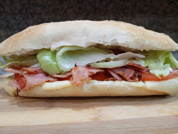 33818_0ac5f01f5a0939249ea70ae47328a9cc9a3a2afc