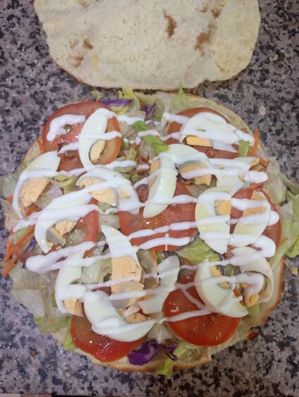 33818_7a79ecd1689bebeb83491f297a455c1f2ae6afc0