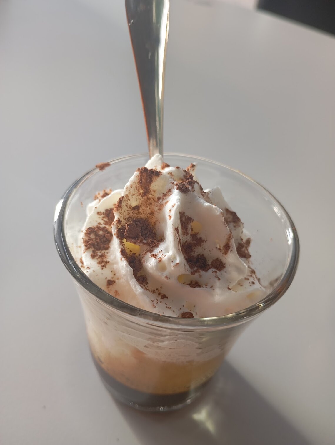 33818_9174577d870e72102bd0478fc6194b0d184a8022