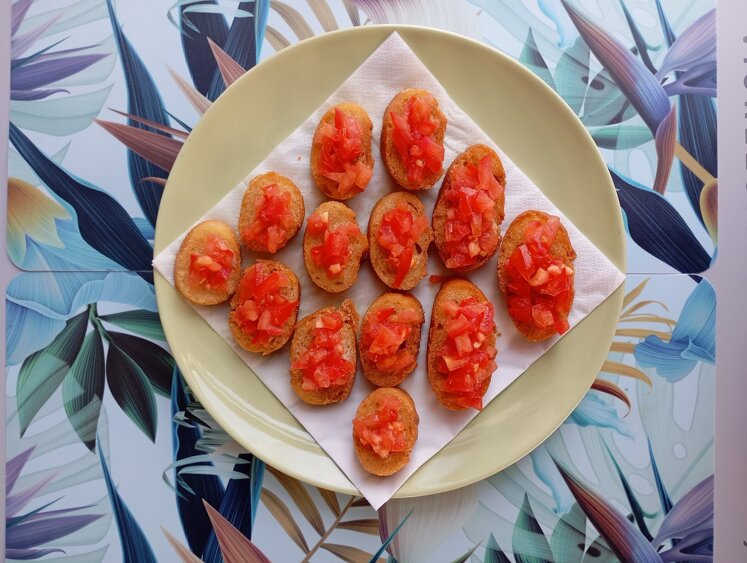 33818_a3474228fc0db843cccd26c09259eddc50da750b