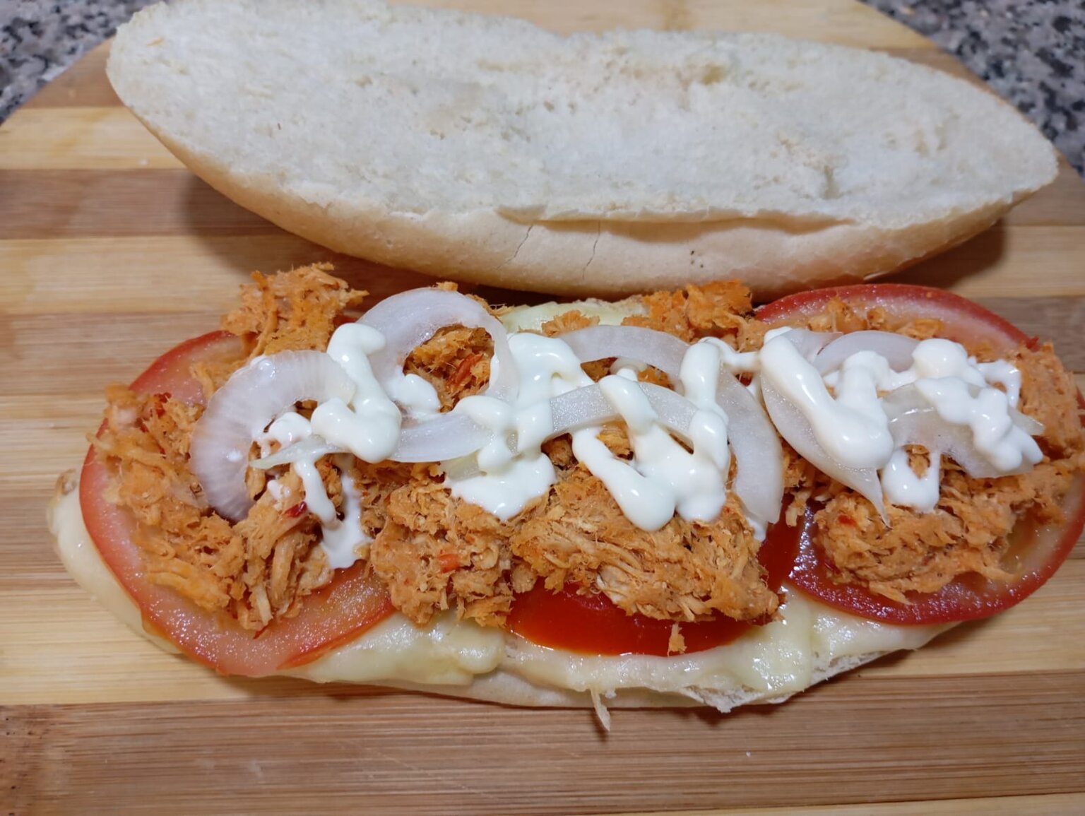 33818_befc5aaea8596293af3b275ecf3973cfdbcd76be 33818_befc5aaea8596293af3b275ecf3973cfdbcd76be