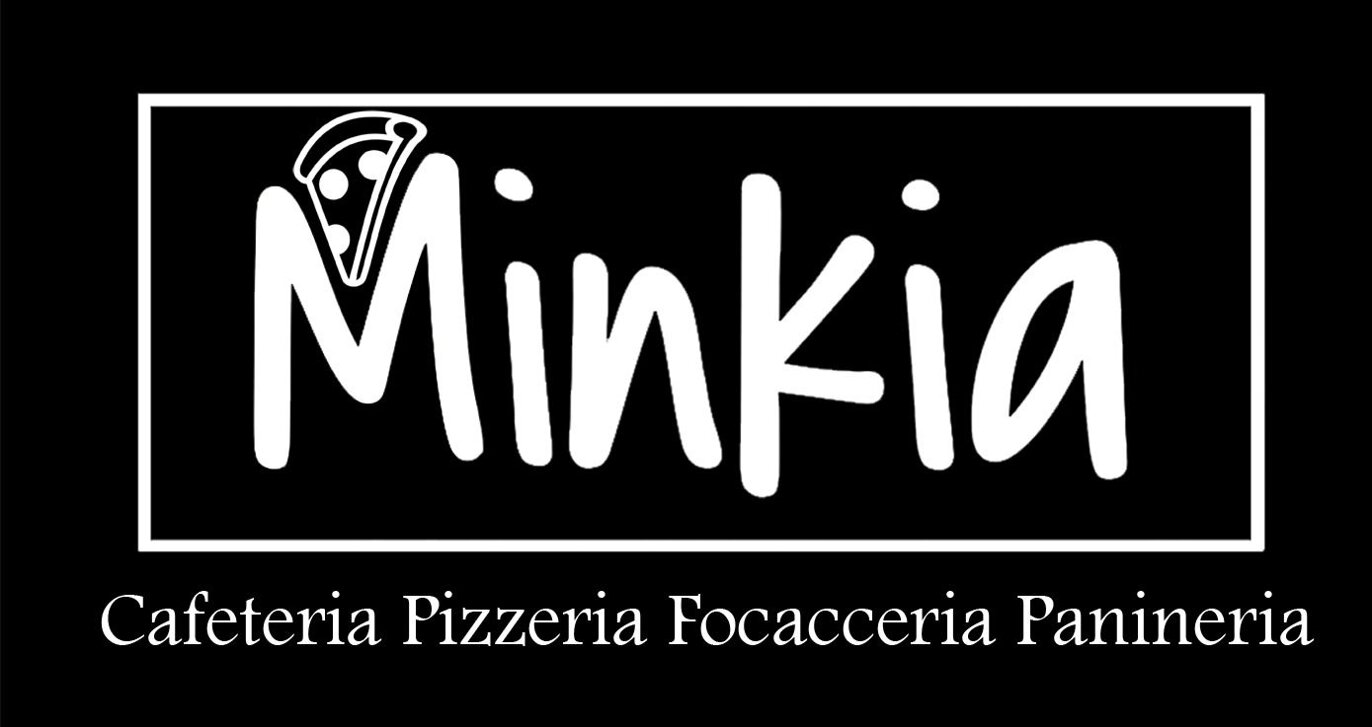 immagine 2025-12-27 131947.jpeg