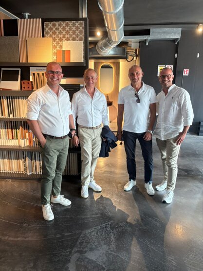 Immagine Team Immagine Team