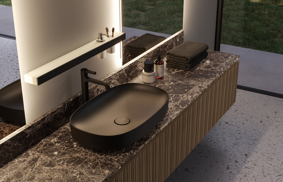 Ideagroup, immagine nr.4