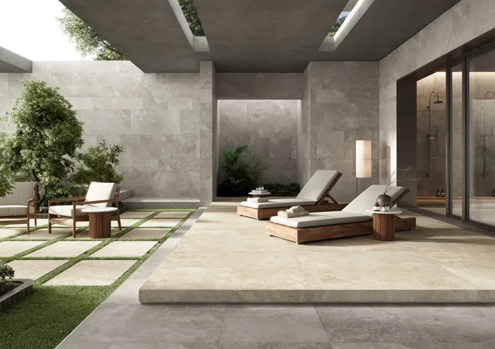 Caesar, immagine nr.4