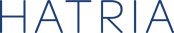 Hatria Srl a Socio Unico