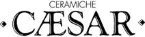 Ceramiche Caesar SpA