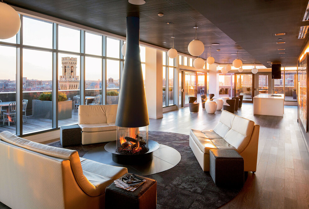 Focus, immagine nr.2