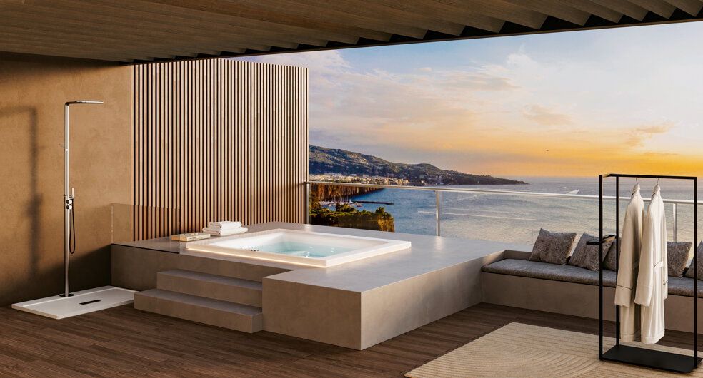 Disenia, immagine nr.1