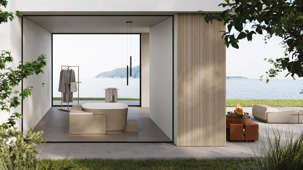 Disenia, immagine nr.3