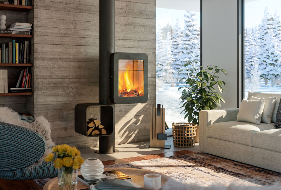 Focus, immagine nr.4