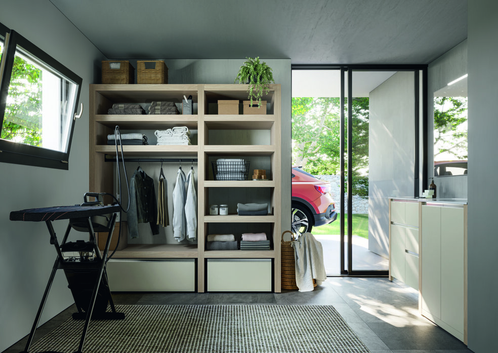 Ideagroup, immagine nr.11