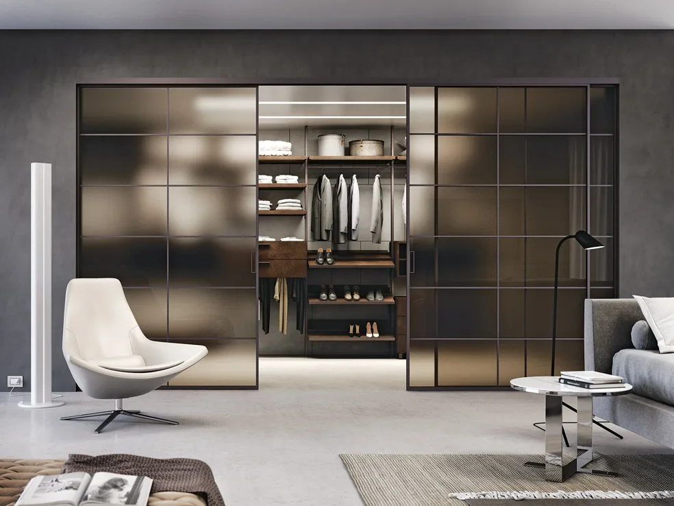 Bertolotto, immagine nr.1