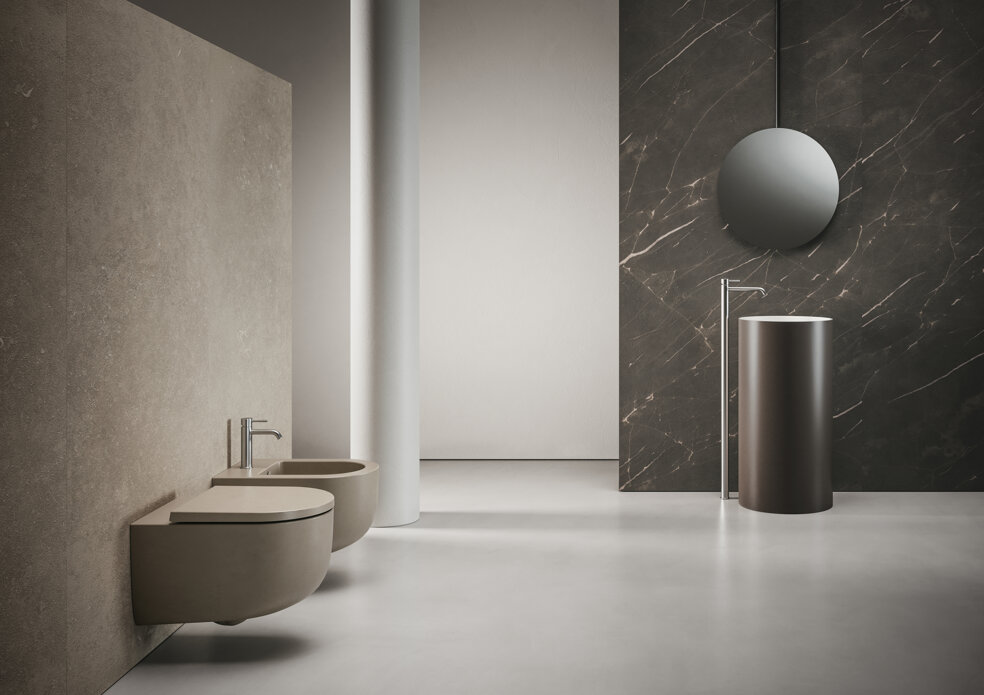 Hatria, immagine nr.4