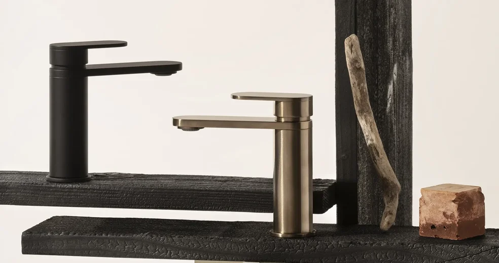 Zucchetti, immagine nr.3