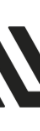 1581-disenia-logo-0e2