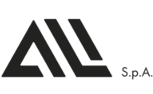 Ali SpA