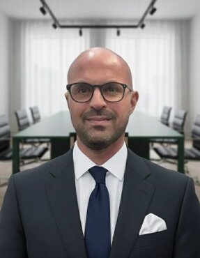 Foto Salvatore Gramegna