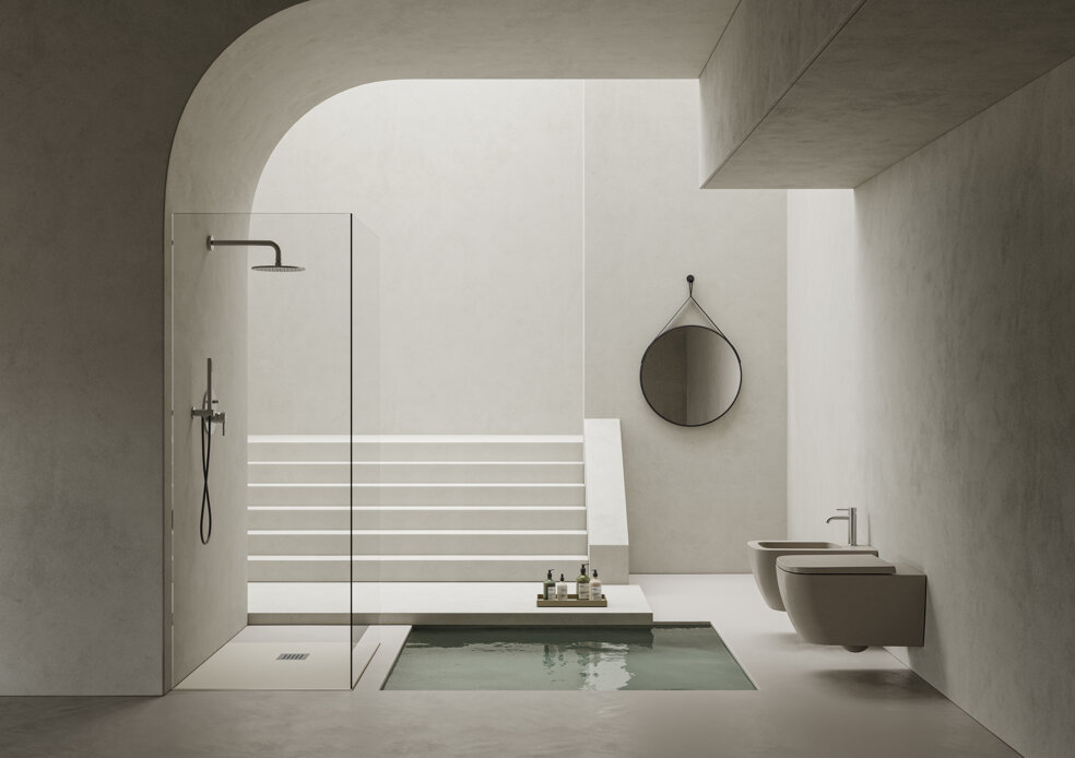 Hatria, immagine nr.3