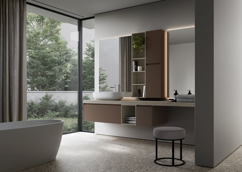 Ideagroup, immagine nr.3