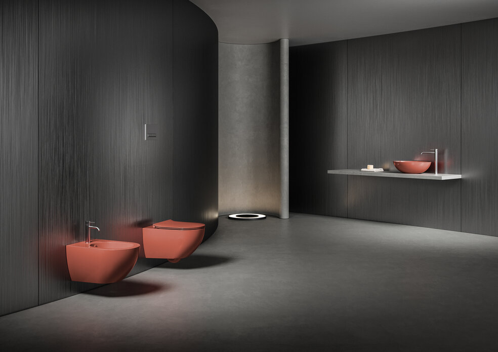 Hatria, immagine nr.1