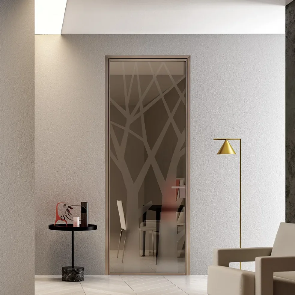 Bertolotto, immagine nr.2