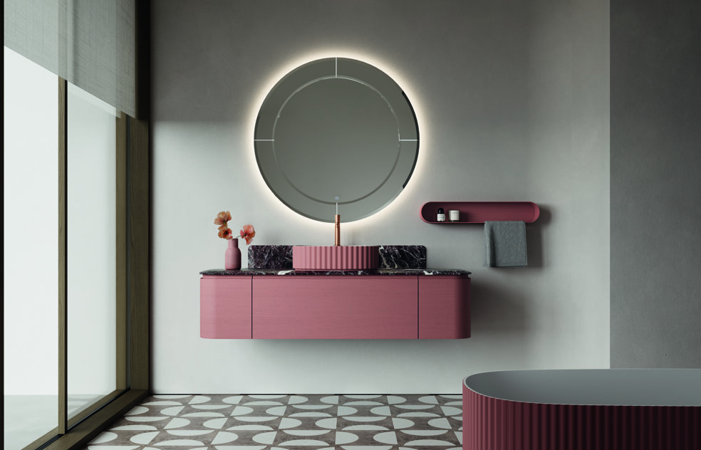 Ideagroup, immagine nr.9