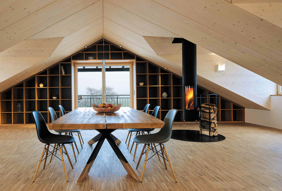 Focus, immagine nr.3