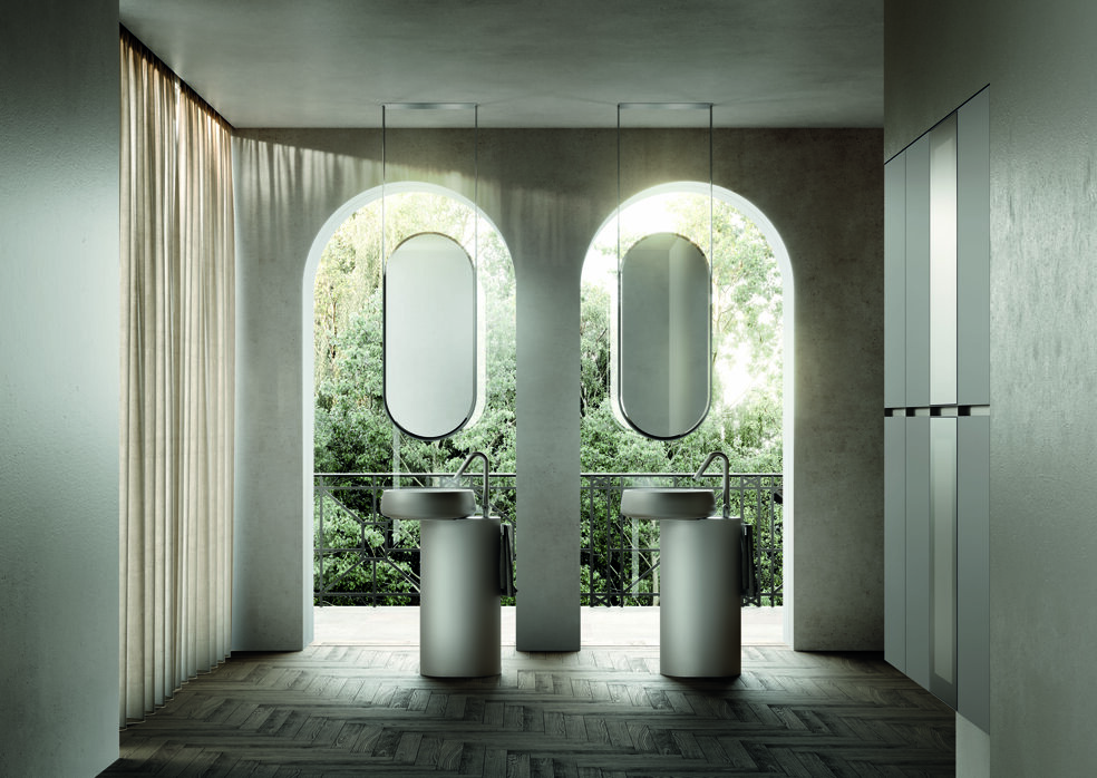 Ideagroup, immagine nr.6