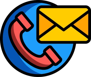 Logo Contatti Logo Contatti