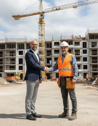 Immagine action nr.2 Immagine action nr.2