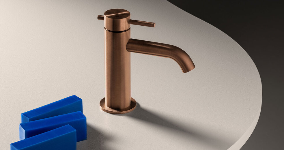 Zucchetti, immagine nr.2