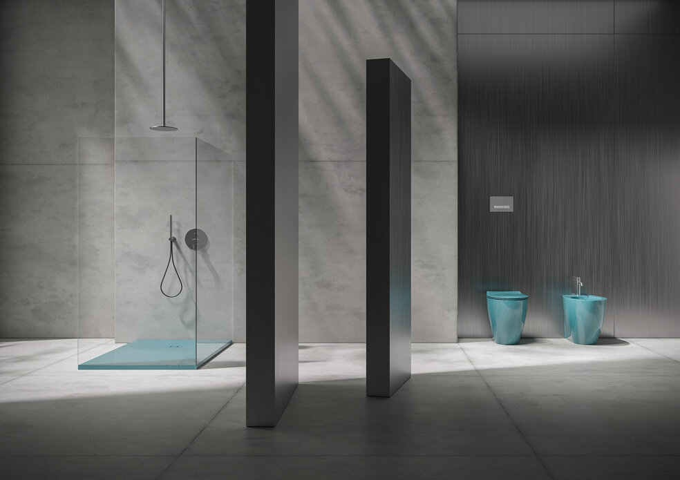 Hatria, immagine nr.2