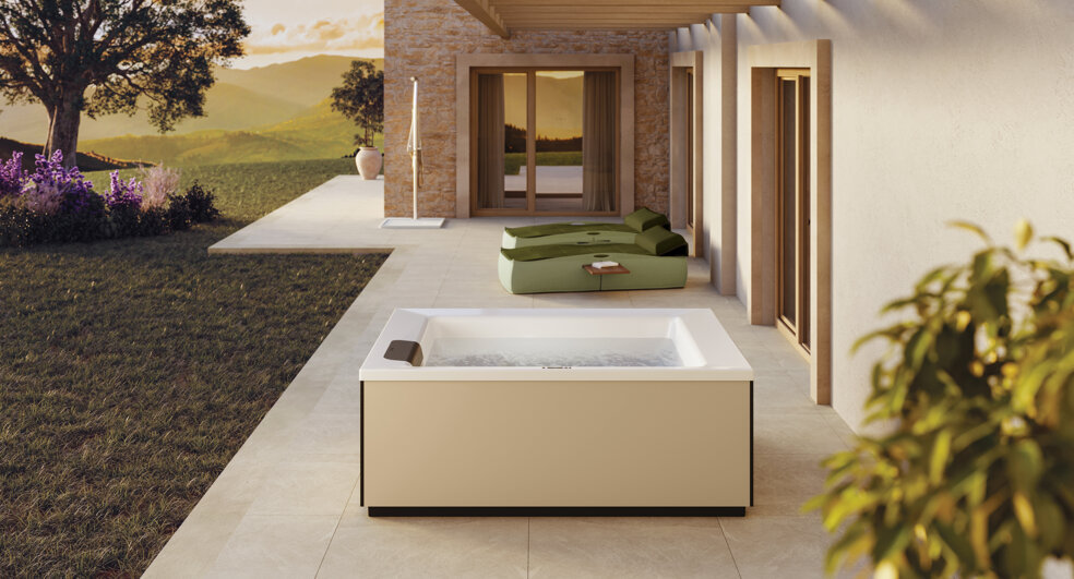 Disenia, immagine nr.2