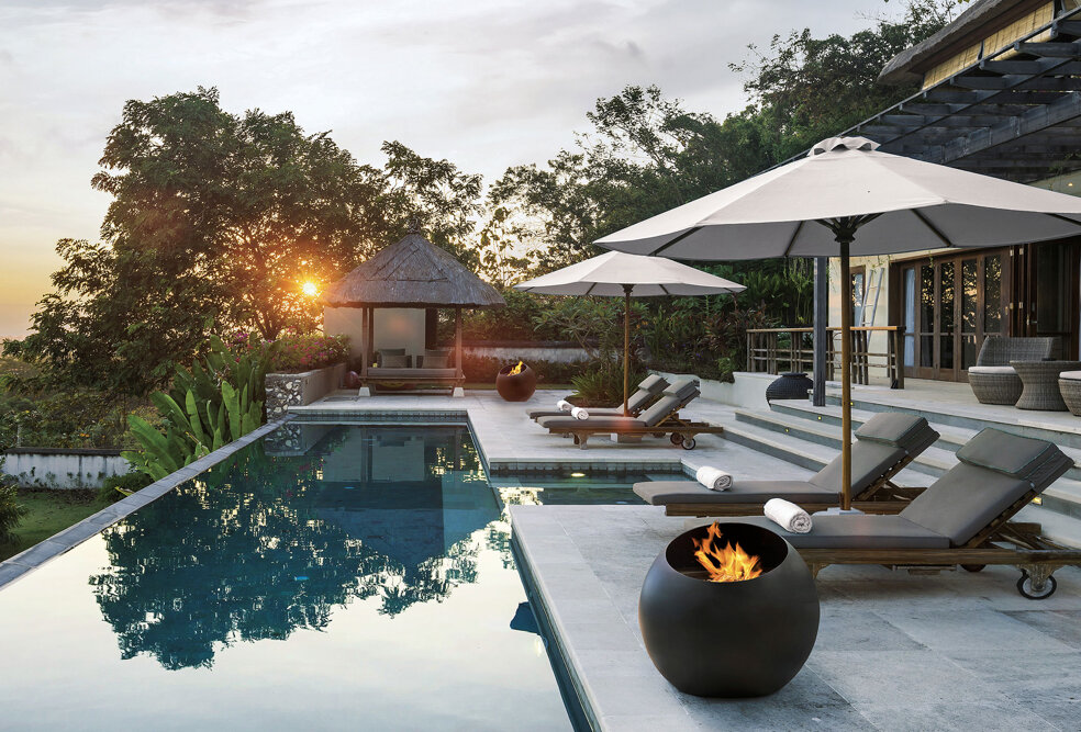 Focus, immagine nr.5