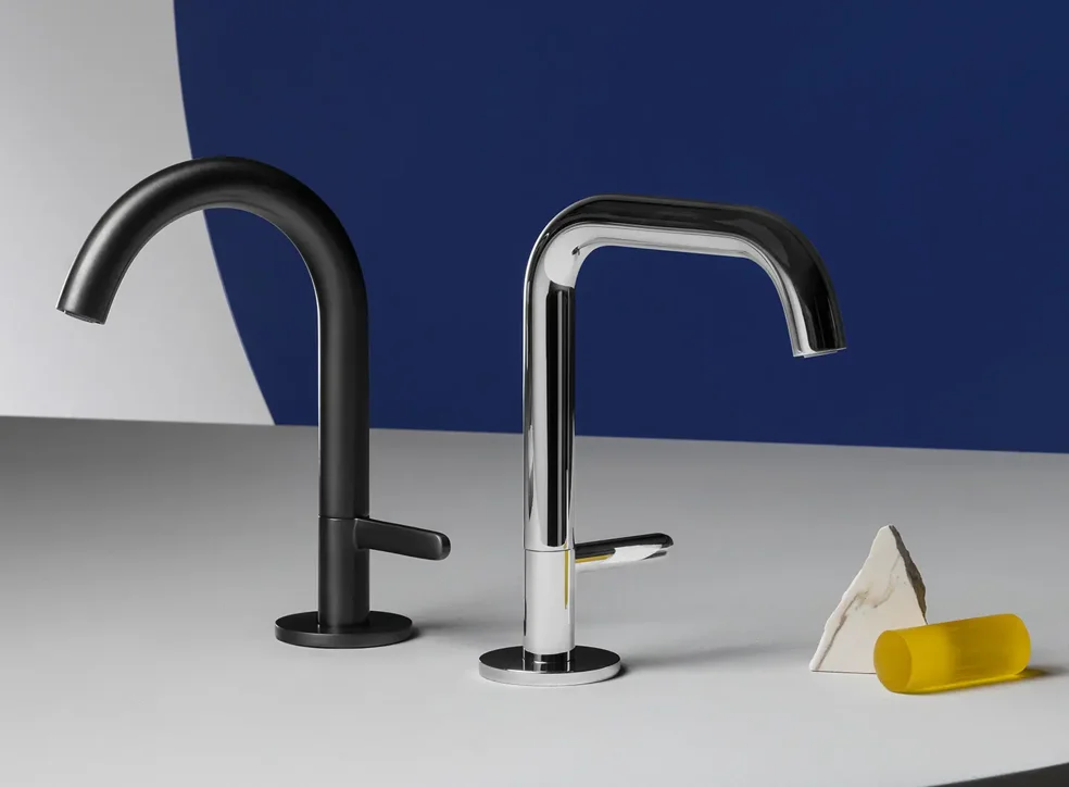 Zucchetti, immagine nr.1