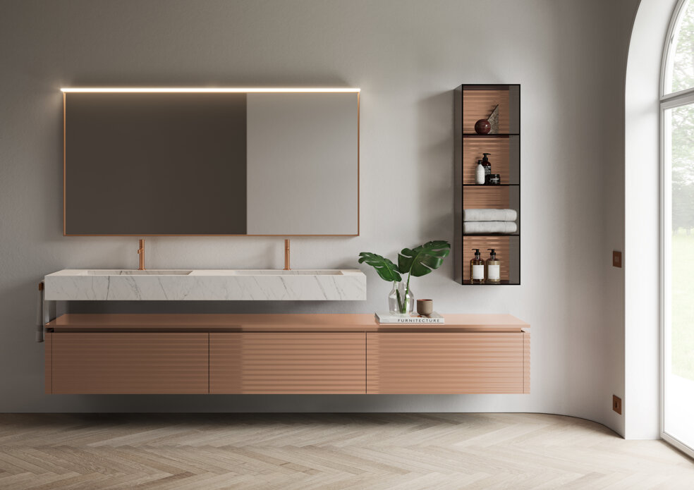 Ideagroup, immagine nr.5