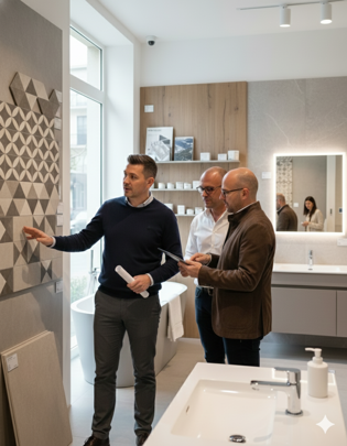 Immagine action nr.3 Immagine action nr.3