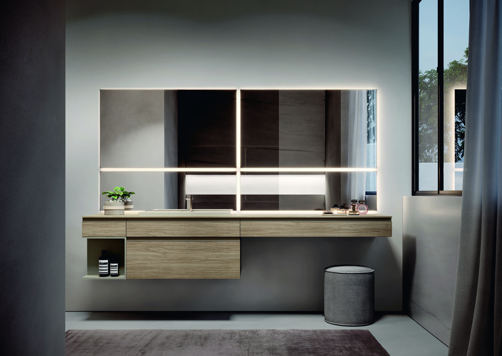 Ideagroup, immagine nr.8