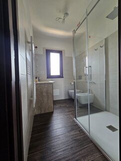 immagine whatsapp 2025-09-21 ore 16.23.24_171c1d8c.jpeg